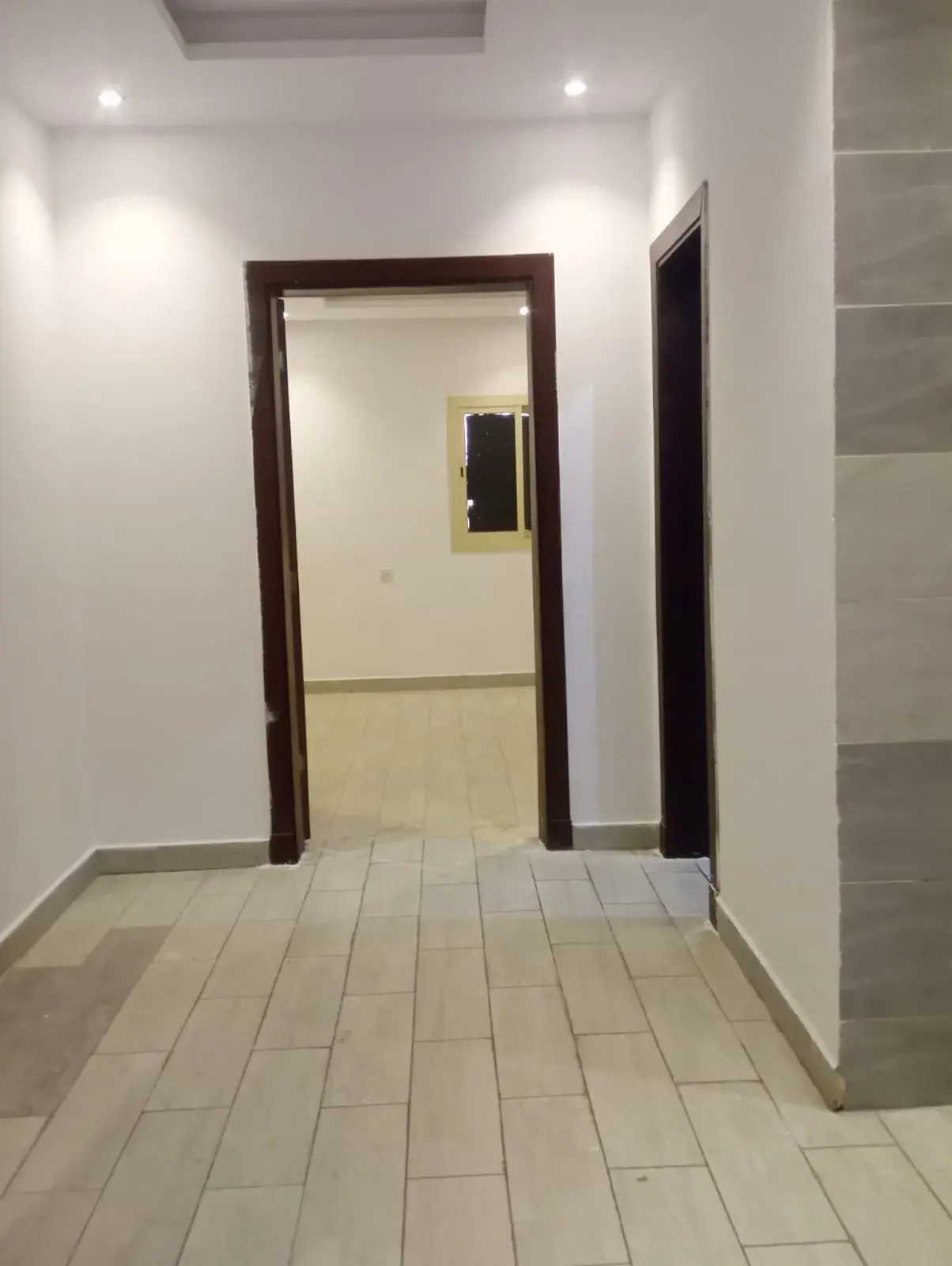 شقة للإيجار في حي مريخ - جدة