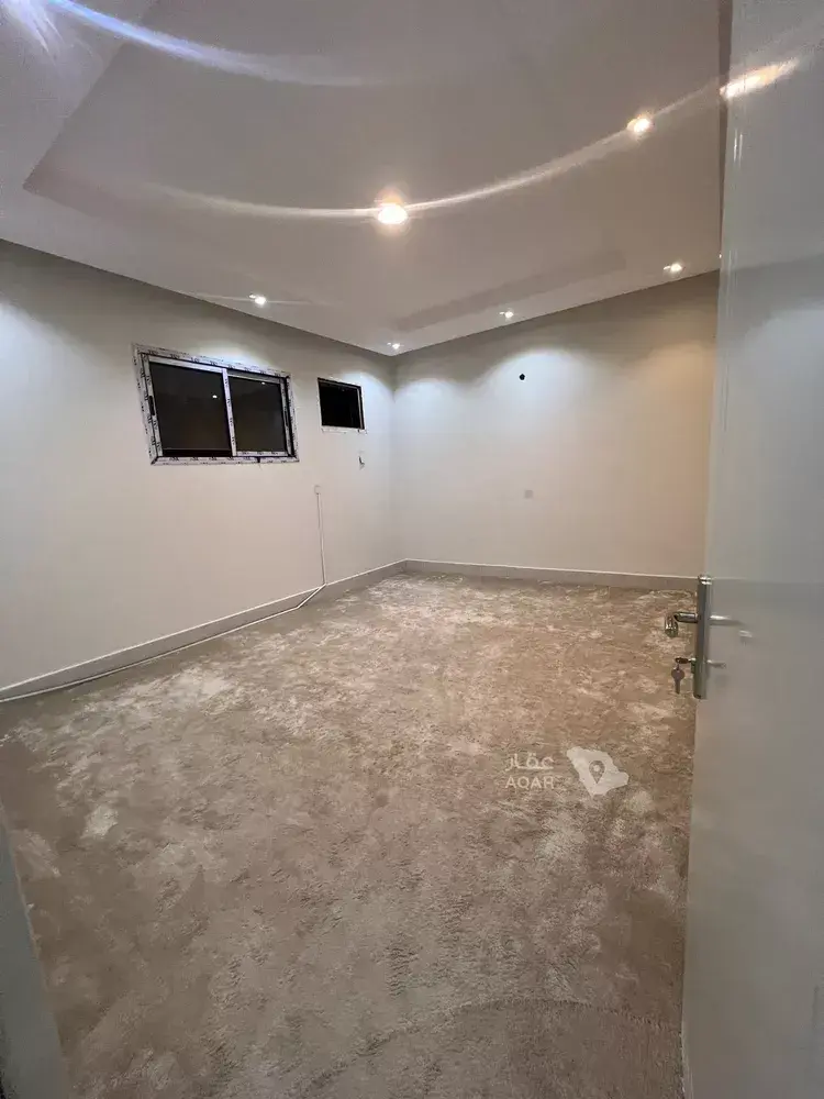شقة للإيجار في حي العريجاء الغربي - الرياض