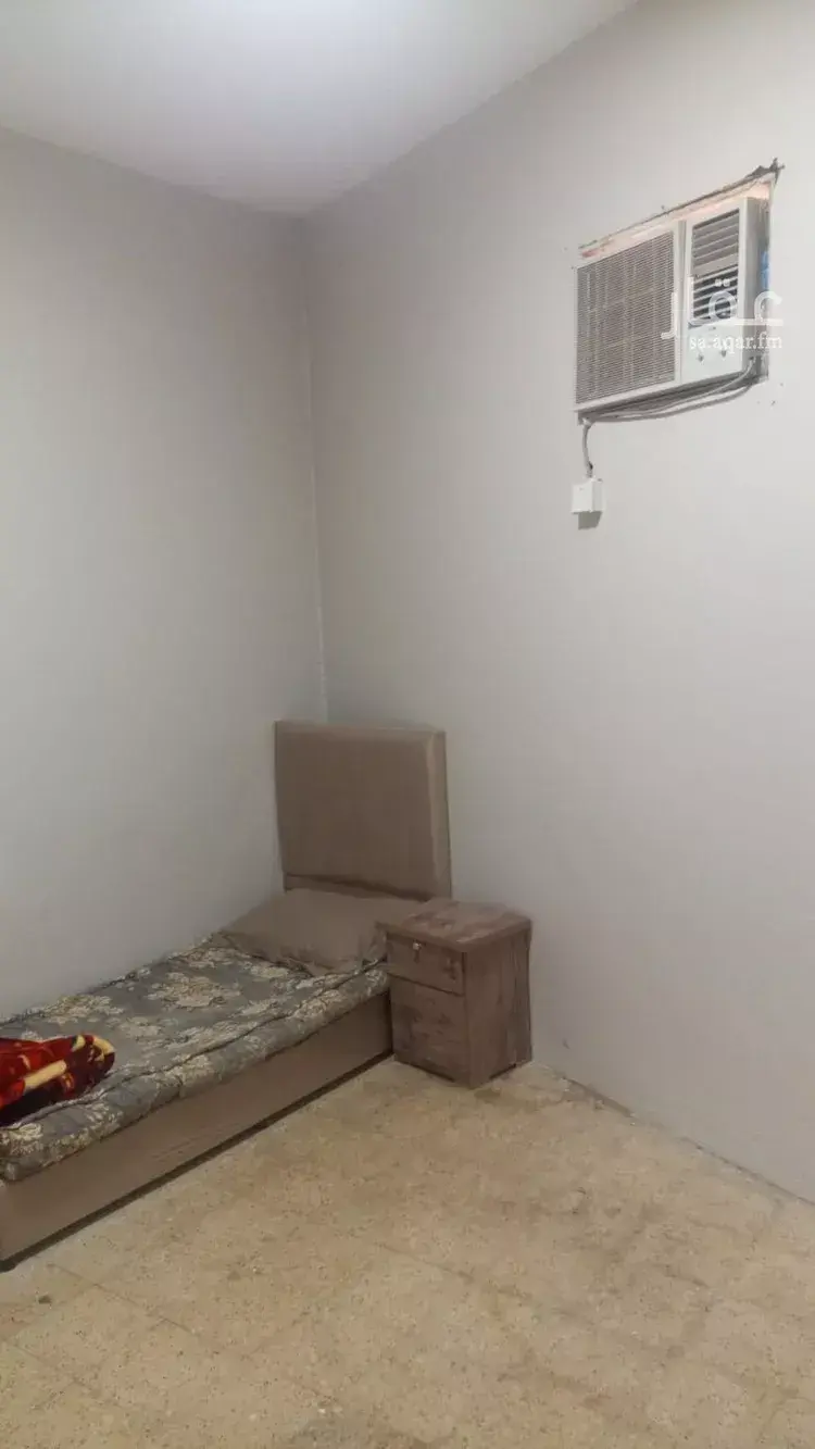 شقة للإيجار في حي صياح - الرياض