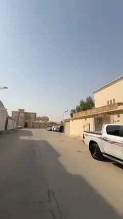 شقة للإيجار في حي السويدي الغربي - الرياض