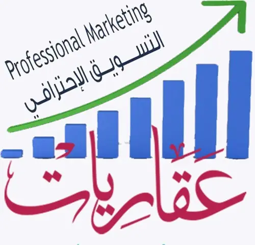 صالح الروقي