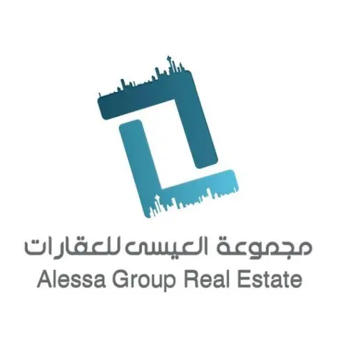 مؤسسة محمد حسن العيسى العقارية
