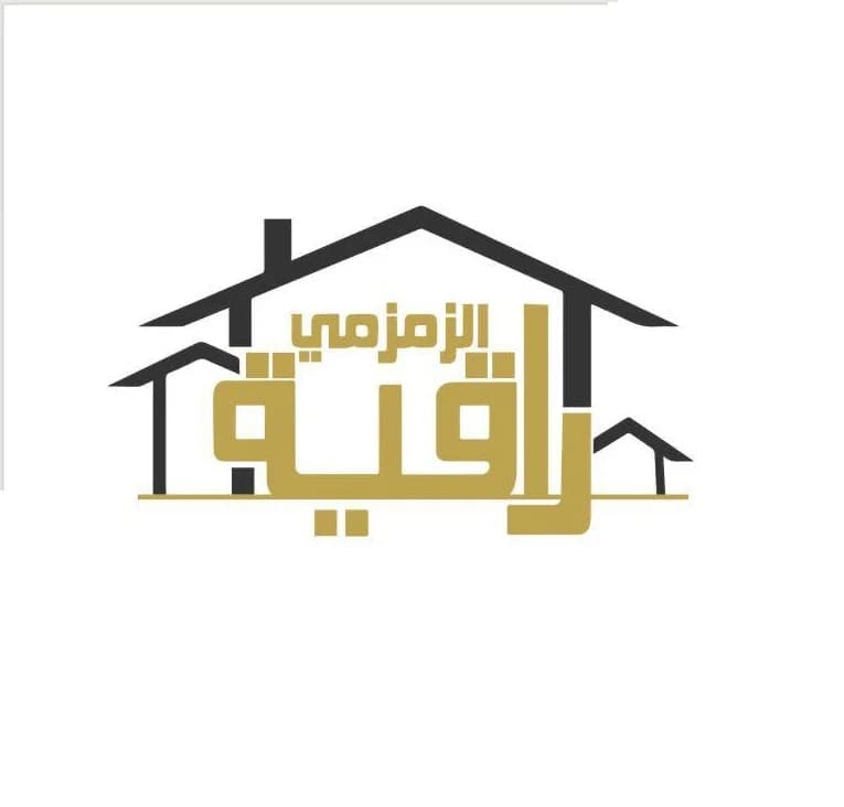 معتوق زمزمي