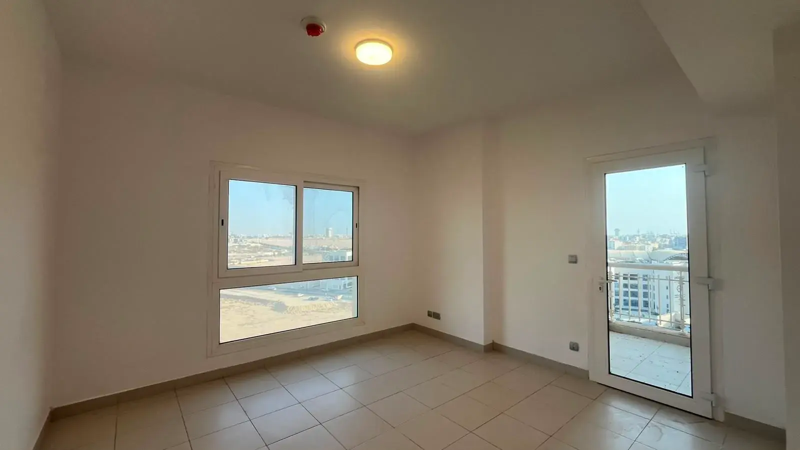 شقة للإيجار في حي الفيحاء - جدة