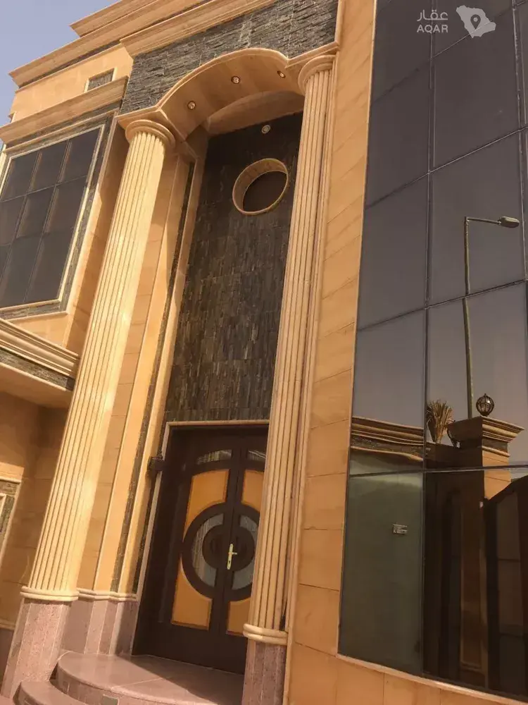 شقة للإيجار في حي السويدي الغربي - الرياض