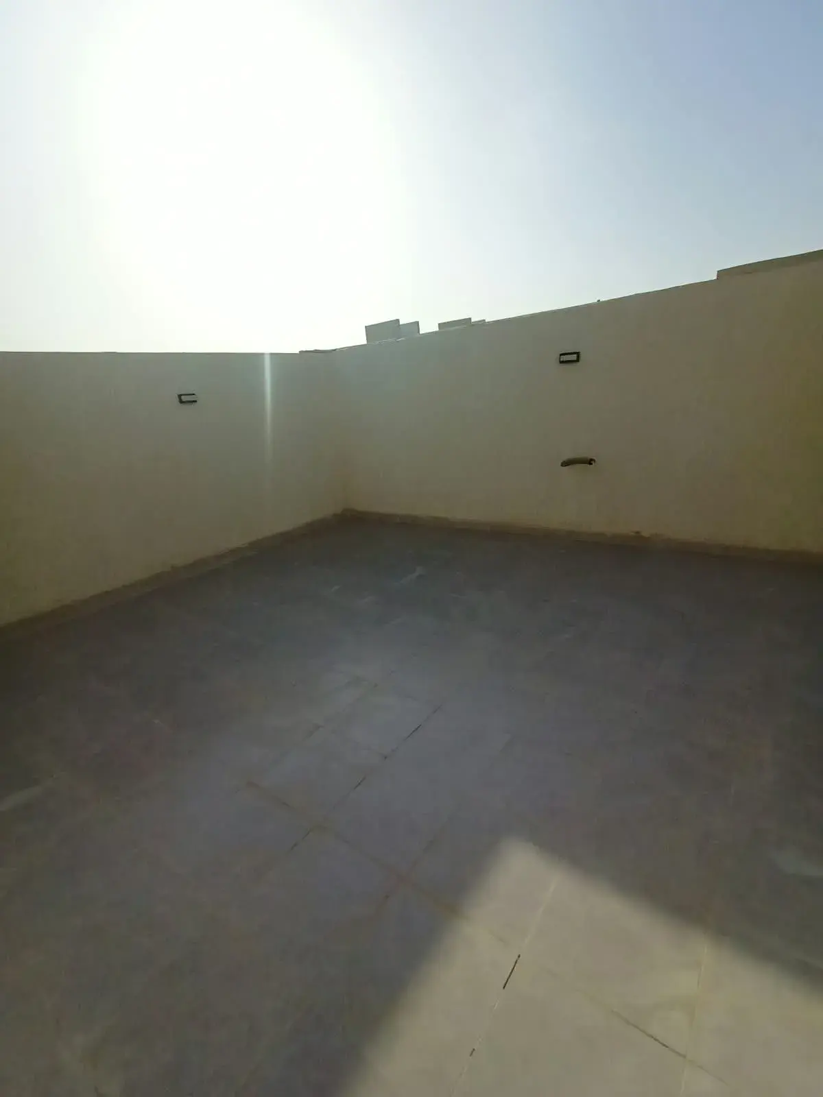 فيلا للبيع في حي المعيزيلة - الرياض