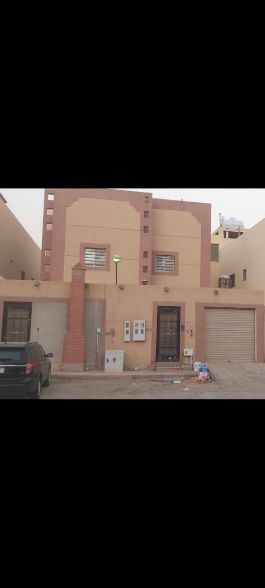 عمارة للبيع في الرياض الدار البيضاء عقار ستي