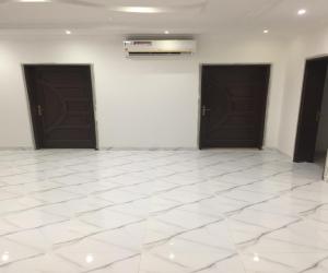 شقة للإيجار  في  جدة حي الياقوت