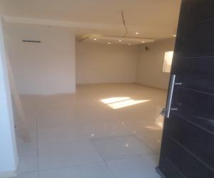 فيلا للإيجار  في  جدة حي البحيرات