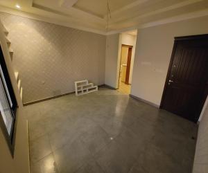 شقة للبيع  في  جدة حي المروة