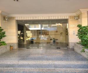 شقة للإيجار  في  جدة حي الروضة