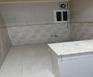 شقة للبيع  في  مكة المكرمة حي المرسلات