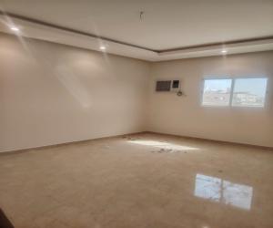 عمارة للإيجار  في  تبوك حي المروج