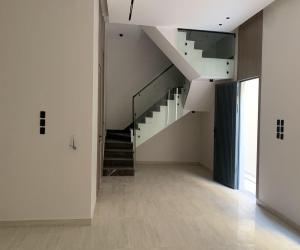 فيلا للبيع  في  الرياض حي السلام