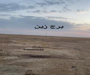 مزرعة للبيع  في  وادي الدواسر حي غير محدد