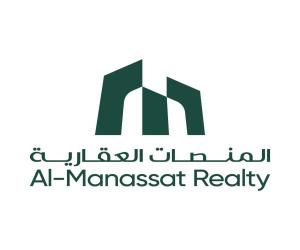 ارض للبيع  في  الدمام حي السيف
