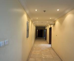 فندق للإيجار  في  مكة المكرمة حي حي السليمانية الشرقي