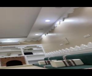عمارة للبيع  في  المدينة المنورة حي العاقول