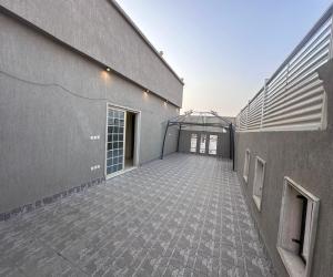 شقة للبيع  في  جدة حي الصفاء