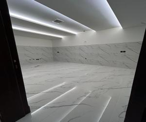 شقة للبيع  في  الجبيل حي الحمراء