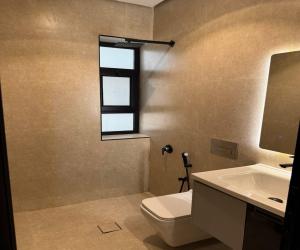 شقة للإيجار  في  الدمام حي الشعلة