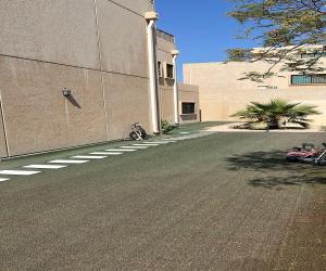 فيلا للبيع  في  مدينه الجبيل الصناعيه حي جلمودة