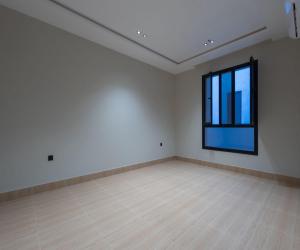 شقة للإيجار  في  الخبر حي الحمراء