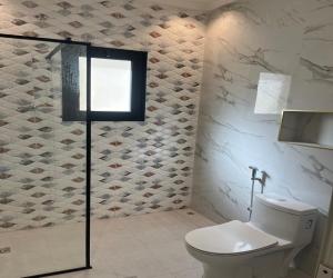 شقة للإيجار  في  الدمام حي الحسام