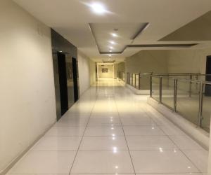 شقة للبيع  في  الخبر حي الروابي