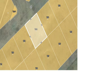 ارض للبيع  في  الطائف حي الخضيرة