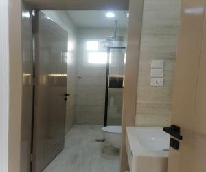 شقة للبيع  في  خميس مشيط حي النور