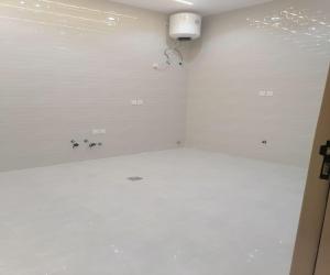 شقة للبيع  في  خميس مشيط حي النور