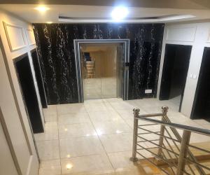 عمارة للبيع  في  جازان حي المحمدية 2