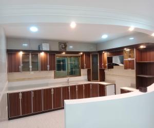 عمارة للإيجار  في  الاحساء حي محاسن الأول