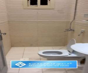 شقة للبيع  في  جدة حي النزهة