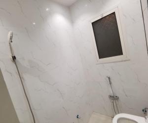 شقة للإيجار  في  الرياض حي العقيق