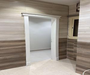 شقة للإيجار  في  جدة حي المروة