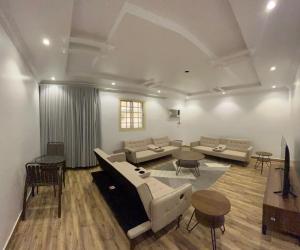 شقة للإيجار  في  مكة المكرمة حي الشوقية