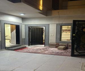 فيلا للبيع  في  الرياض حي ظهرة لبن