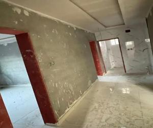 فيلا للبيع  في  بلقرن حي الشعلة