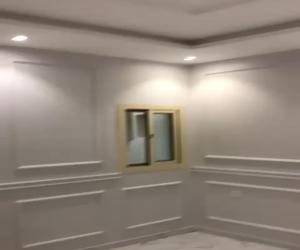 شقة للبيع  في  جدة حي مريخ