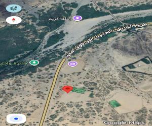 ارض للبيع  في  سيال حي سيال