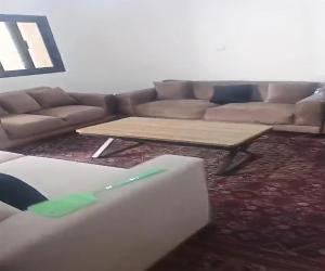 دور للبيع  في  بلجرشي حي المدار