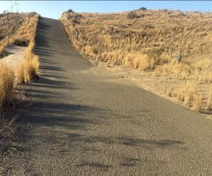 ارض للبيع  في  بلجرشي حي الناصرية
