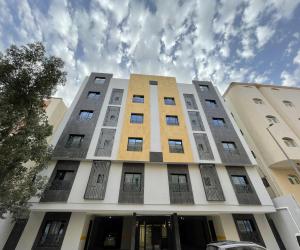 شقة للبيع  في  مكة المكرمة حي السنابل