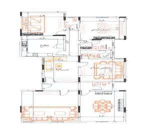 شقة للبيع  في  مكة المكرمة حي المحمدية