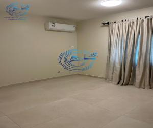 فيلا للبيع  في  مدينه الجبيل الصناعيه حي الأحساء الجنوبي