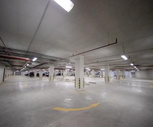 مكتب للإيجار  في  الرياض حي الدريهمية