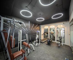 مكتب للإيجار  في  الرياض حي الدريهمية