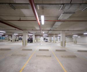 مكتب للإيجار  في  الرياض حي الدريهمية